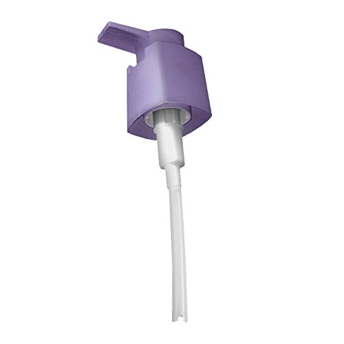 Wella Pumpe für Repair 