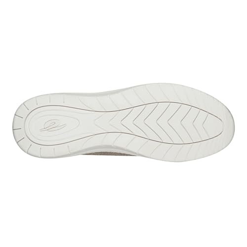 Image of Easy Spirit Women's Glitz2 Ballet Flats