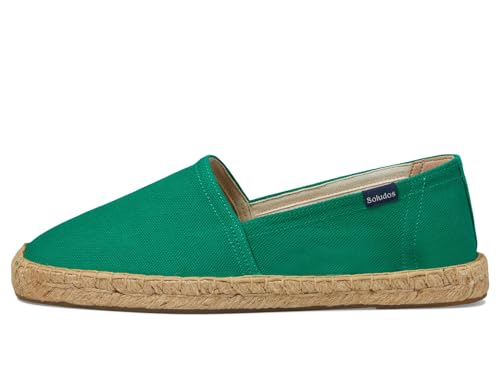 Image of Soludos Mens Original Espadrille