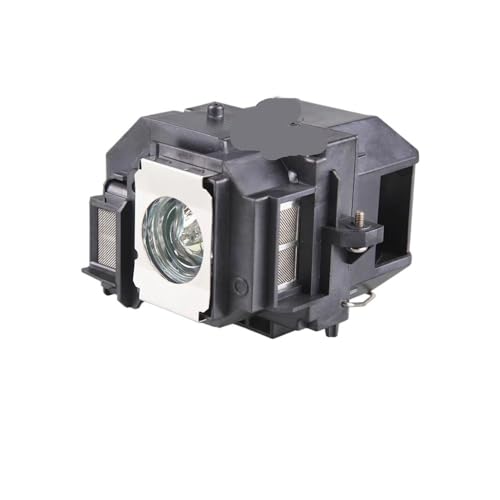 vWFN^[ANZT[ ELP55/V13H010L55pvWFN^[v