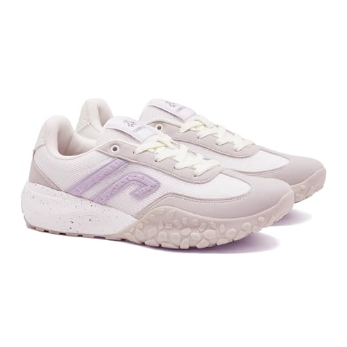 Image of Campus Men's Estilo Sneakers