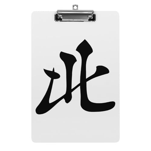 Nbv{[h A4 c^ k  t@C{[h Ǌ|  ₷ v{[h Ď^т₷  [ cpbh pi  wZ ƒpoC_[