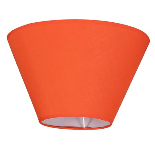 SAFIGLE ^ΉzvVF[h gX Ǌ|pVF[h AeB[NCgJo[ z[fXNƖp