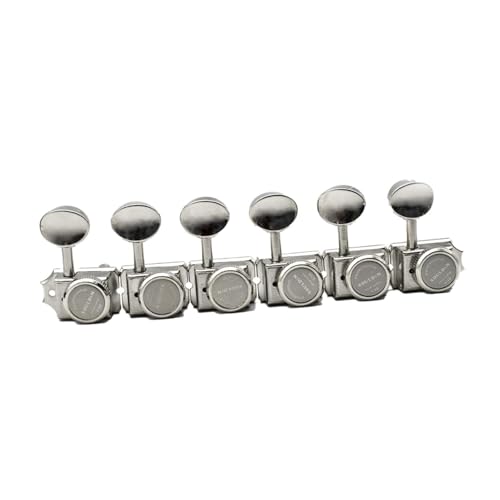 Colaxi 6  M^[bLO`[i[ M^[`[i[p[c TvC `[jOyO }Vwbh