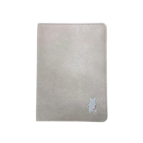 [Kufuu]  蒠P[X xV[Y e |Pbg 20 { q蒠 f@ z_[ ی A6 Jo[ v U[ PVC f@Jo[ 킢 ̓ ̓ hV̓ J[hP[X [ Ï NtE (CgO[ 