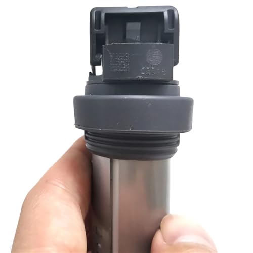 Bobine d'allumage BMW E60 12137594596 module Série 5 berline