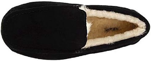 Vista 13 de UGG Botas de Hannen Hombres