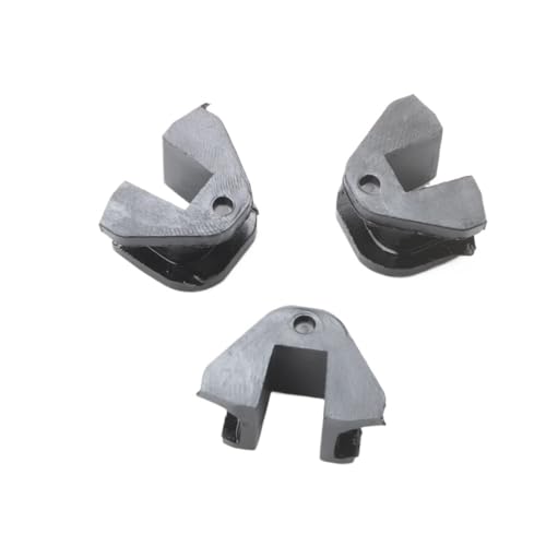 Glissières de variateur PCX 150 V 125cc : supprimez les bruits de moteur