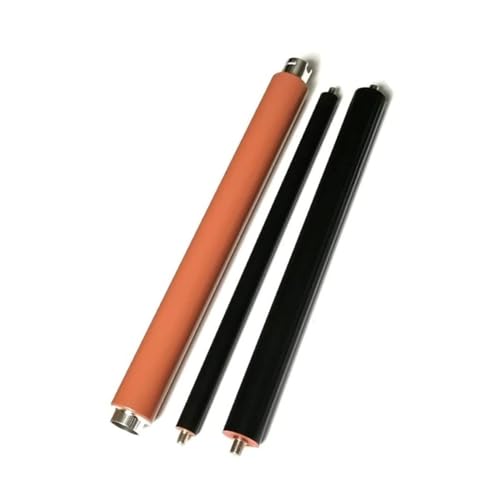 Rouleau de pression de fusion JC66-01663A kit rouleau transfert Samsung