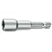 862 F13-MAGNETIC BITS Hexagon SOCKETS