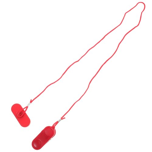 BUGUUYO gbh~Nbv C}OlbgL[ ً}~XCb` ƒpjO}Vi z[tBbglXیp