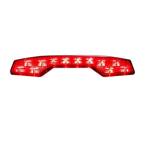 Feu arrière LED pour LTR450 Suzuki Quadsport moto et ATV