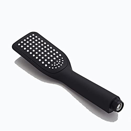 Douche haute pression hydro-économe et filtration active par ions - 2