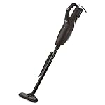 山善の掃除機 YCL-144(DBR)