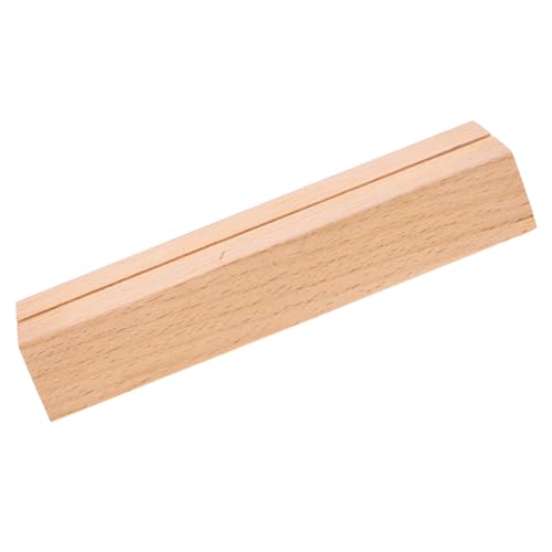 VILLFUL ؐJ[hz_[ X^h ʐ^ rWlXJ[hfBXvC prJ_[X^h ݌v Xbg