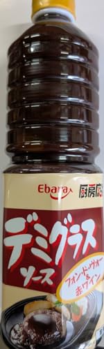 Go f~OX\[X Ɩp 1L tHEhEH[ԃCgp no[O ICX ~[g{[ RN[\\[X 퉷ۑ\