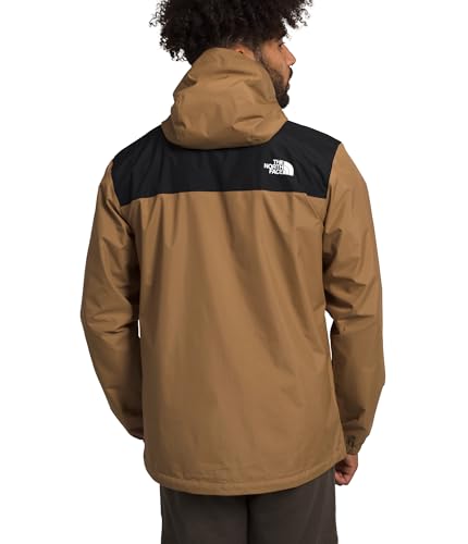 Image of The North Face Men's Antora Waterproof Jacket (Standard and Big Size)