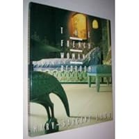 The French Woman's Bedroom 0385265581 Book Cover