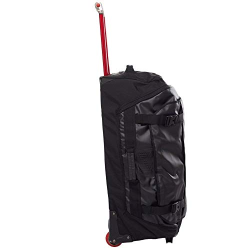 The North Face Rolling Thunder 30