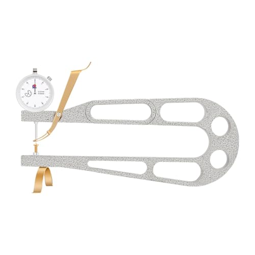 Generic [310mmQ[Wluthiers̃oCǏc[, 20MM