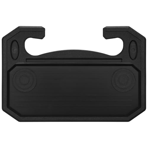 m[uhi bNK[f ~  ~j`A R 8 f ϋv F򂹂ɂ K[fANZT[    Aؔ p