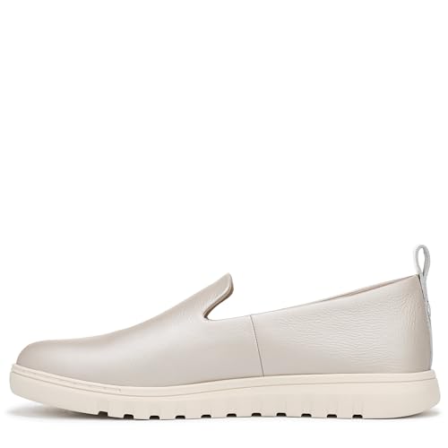 Image of Vionic Womens Uptown Willa Loafers /Moc Shoes