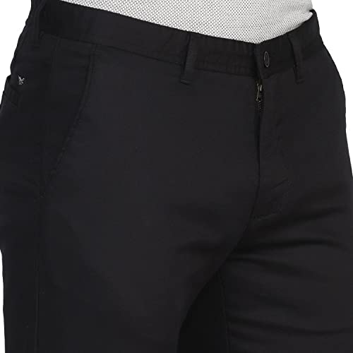 Image of Blackberrys Men Khakis