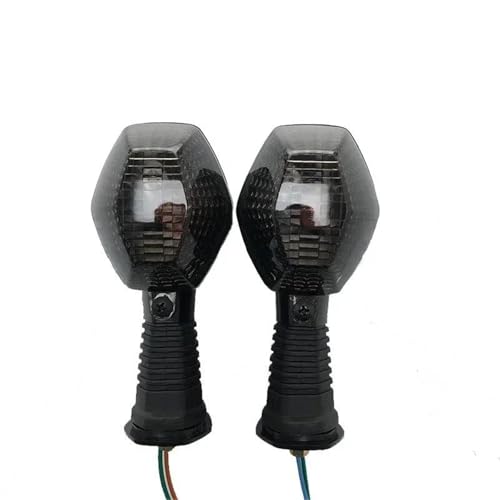 ZWBHNB ɓKXYL DL 1000 DL650 650 VXg[ 2004-2012p oCNp tgA ^[VOiCg CWP[^[ _ŃVOiv jO}[J[Cg(,tg)