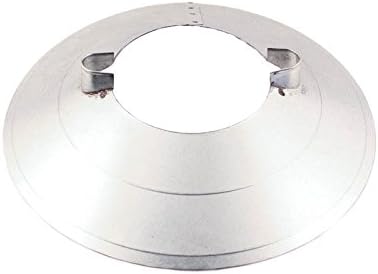 Amazon ハリケーンランタン 亜鉛メッキw フード付き反射板12 ハリケーンランプ インテリア オンライン通販