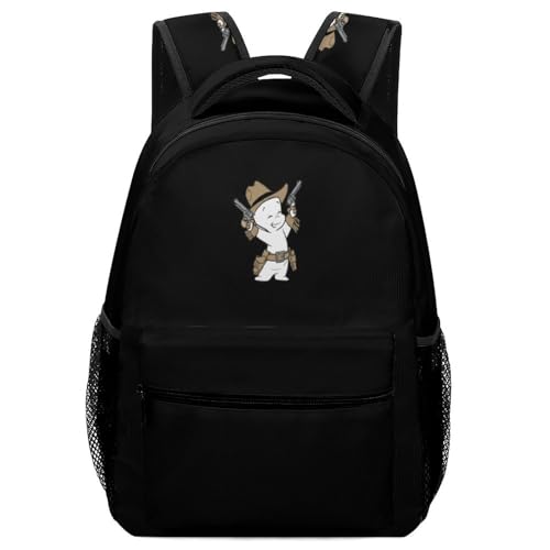 [HIBBEIA] LXp[ q LbY bNTbN obO oRbN w A4Ή Jt y  w  lC j̎q/̎q