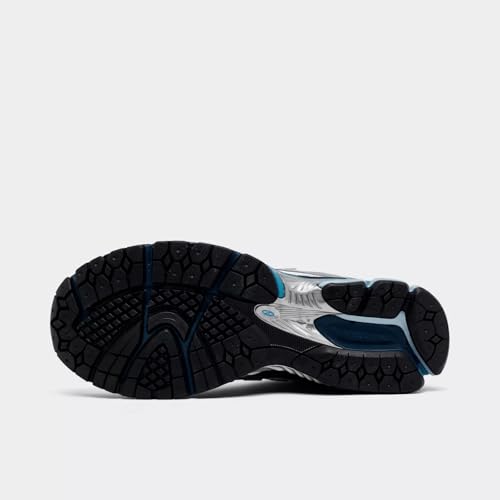 Image of New Balance Men's 1906 Sneakers