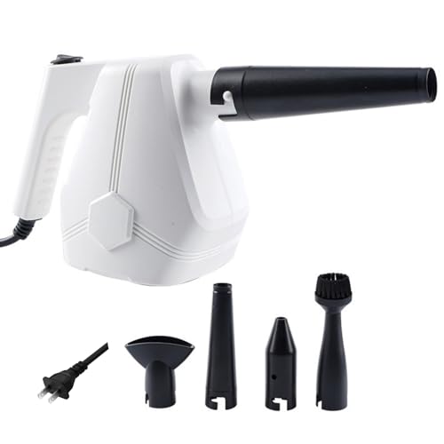 vtFbVinhwhu[c[ 35 [g/bx 35000RPM Rs[^L[{[hpԃGWN[jOOdR[h ABS dGA_X^[