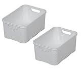 BranQ Home essential