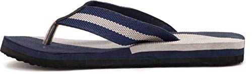 Image of SPARX All Trending & Cool slippers,Flip-flop for outdoor /walking.