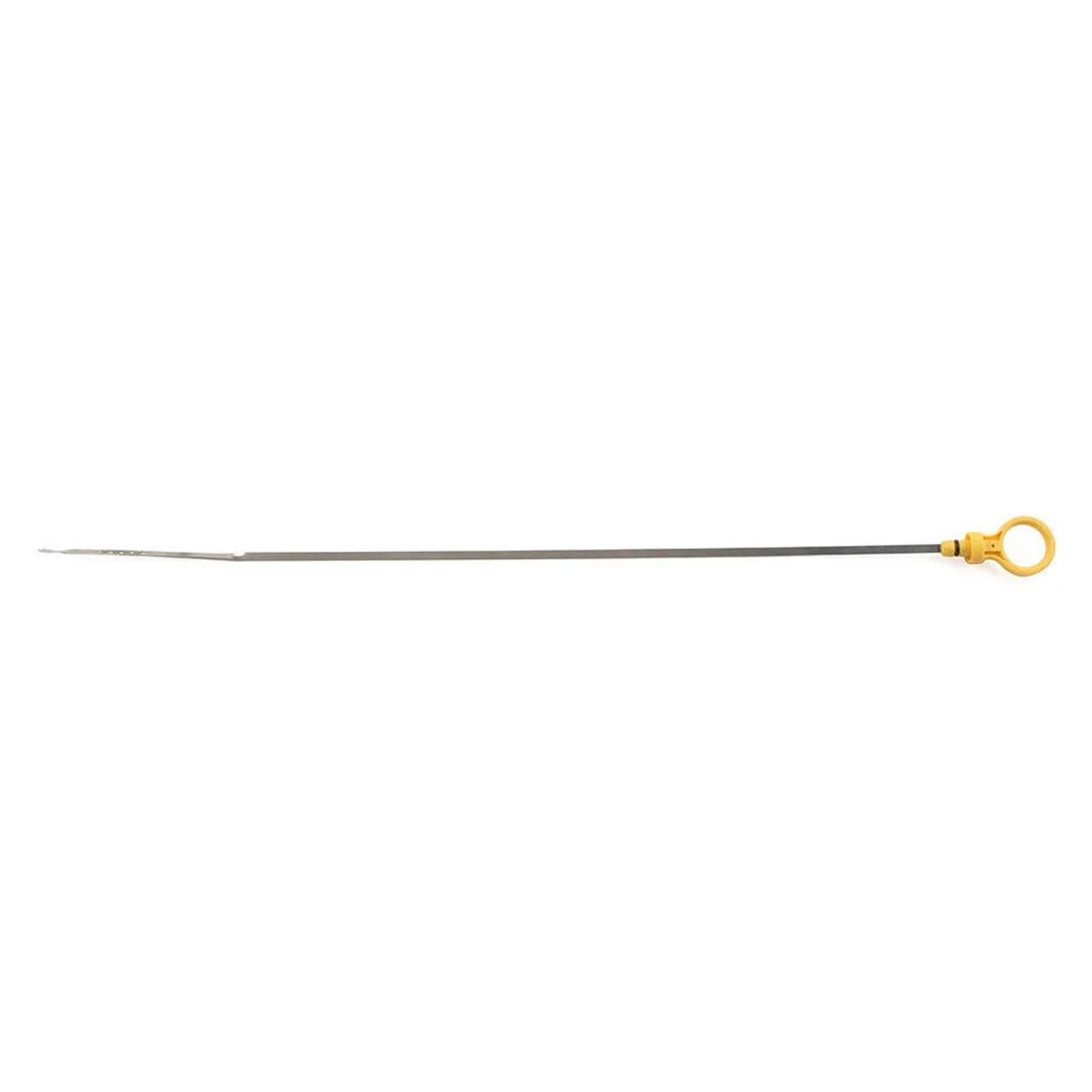 1 Asta di Livello Olio Motore da 57,8 cm per Allure Lacrosse 2005-2009 per Buick Regal 3.8L 917300 12574823