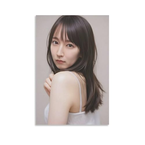 g ʐ^W(23) |X^[ LoX |p |X^[ ǃA[g 摜   Q z[A[g[N rO ǂ̊G aMtg Ɋ|܂ Unframe-16x24inch(40x60cm)