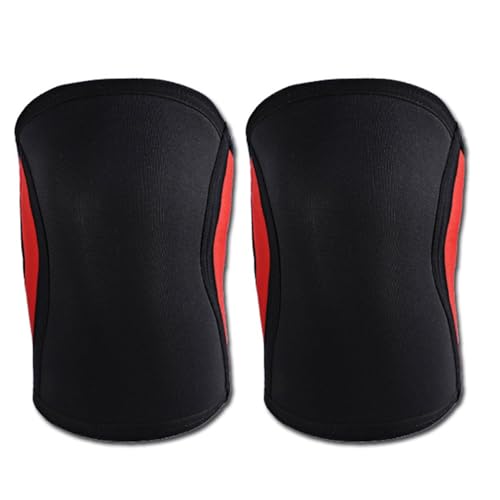 �v�����Œǉ��̃N�����v�����G�⋭ �����j���O�T�C�N�����O�W�����[�N�A�E�g�̈��萫������ �_��ȕG�⋭