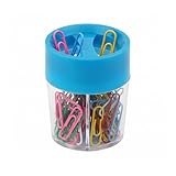 Zoom IMG-1 d rect dispenser graffette magnetico Zoom IMG-1 d rect dispenser graffette magnetico