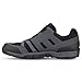 Produktbild Scott Sport Crus-r Boa Plus MTB Trekking Fahrrad Schuhe Dark grau/schwarz 2024: Größe: 43