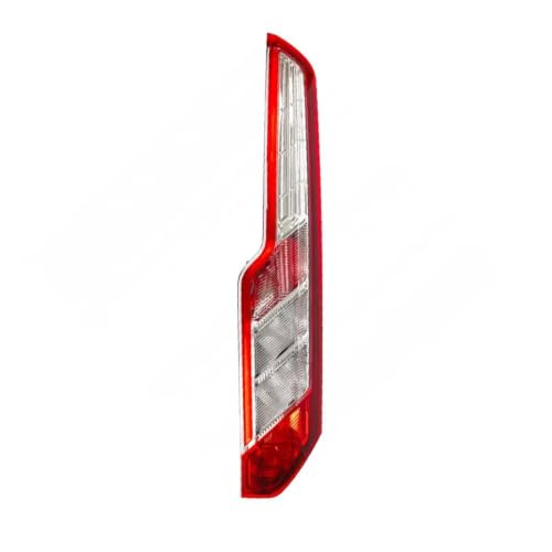 Boîtier de clignotant arrière droit Transit Custom optique BK21-13404-AG