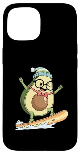 Xm[{[h y A{Jh 킢 ~ Kl jbgX {E^C R~J LN^[ X}zP[X iPhone 15 p