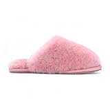 Essentiel chaud pour l’hiver – Conçu pour garder les pieds bien au chaud pendant les journées froides tout en permettant la circulation de l’air pour plus de confort.