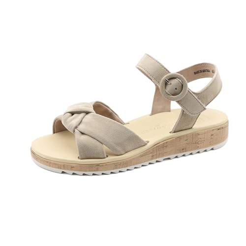 Paul Green Women's Sandals