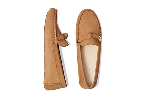 Image of Cole Haan Women's Evelyn Bow