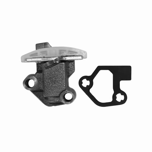 Tendeur de chaîne INA Schaeffler ZT-9-5537 qualité origine OEM