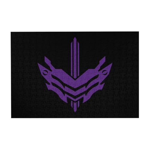 WO\[pY 300s[X ʃC_[Jo[ ؐpY CeA  q l eqQ[ mߋ Puzzle v[g