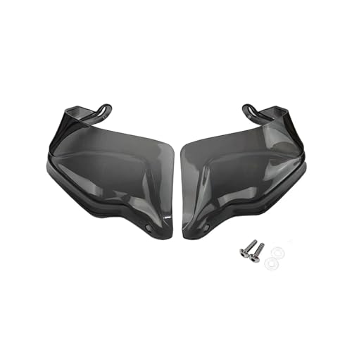 I[goCibNK[h ADV160 ADV150 nhK[h V[hK[h h nh h ADV 150 160 2022 2023 2024 I[goCp I[goCnhK[h(Windshield Grey)