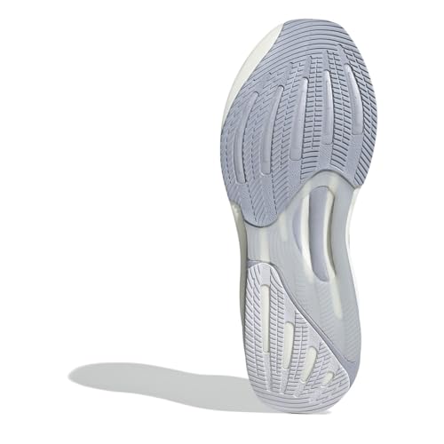 Image of adidas Supernova Rise Running Shoes