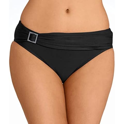 Panache Anya Classic Briefs Bikini Bottoms Cover