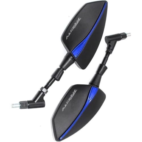 TufduzoI[goCXbhEAobN~[}ngVeB 125 gVeB 155 gVeB 300 Xg[ jo[T TCh~[ I[goC̒߉\ȑʂ̃obN~[ (A)